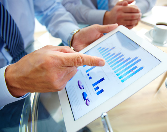 bérszámfejtés, TB ügyintézés