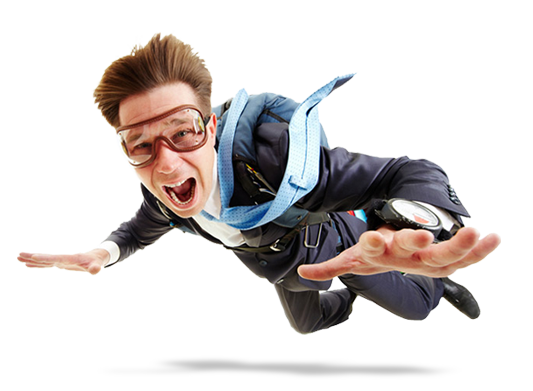 Webes ügyvitel - online könyvelés