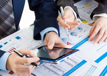 Könyvelési szolgáltatások