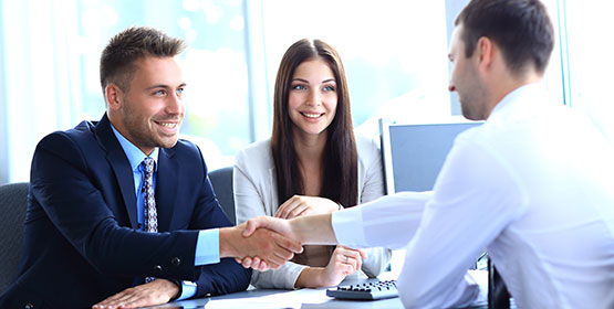 kihelyezett könyvelés