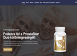 nutriwin.hu Prosztata problémák?