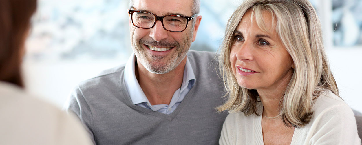 könyvelési tanácsadás