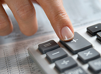 teljes körű könyvelés