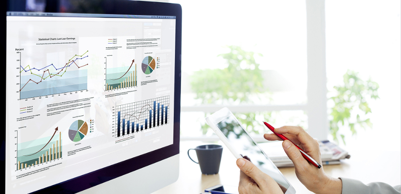 Webes ügyvitelű könyvelés