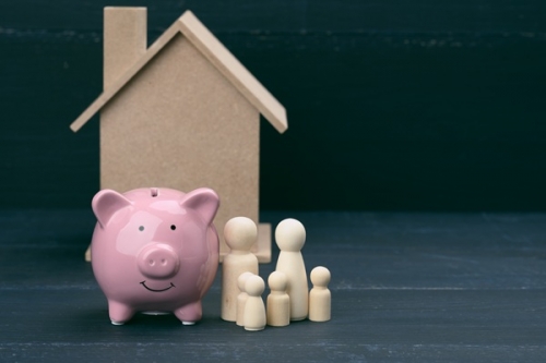 2017-től ak&aacute;r 150 ezer Ft lakhat&aacute;si t&aacute;mogat&aacute;st is kaphat!