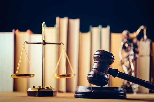 Ad&oacute;t&ouml;rv&eacute;nyek m&oacute;dos&iacute;t&aacute;sa 2017