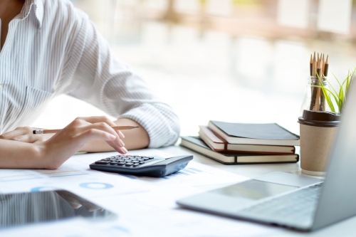 K&ouml;nyvel&eacute;s Budapesten &ndash; 2026-ban is naprak&eacute;szek vagyunk