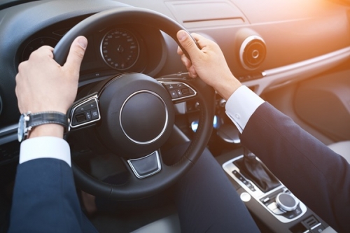 A c&eacute;gaut&oacute;ad&oacute; v&aacute;ltoz&aacute;sai a 2017-es ad&oacute;&eacute;vben; a tart&oacute;s b&eacute;rlet megszűn&eacute;se