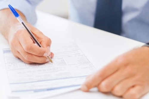 Hogyan &aacute;ll&iacute;tsunk ki sz&aacute;ml&aacute;t &eacute;s nyugt&aacute;t helyesen?